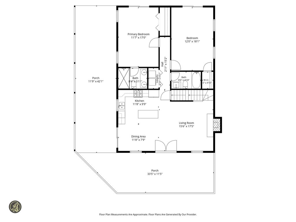 Photo of 70 Crodem Drive, Bristol, NH 03222 (MLS # 5091384)