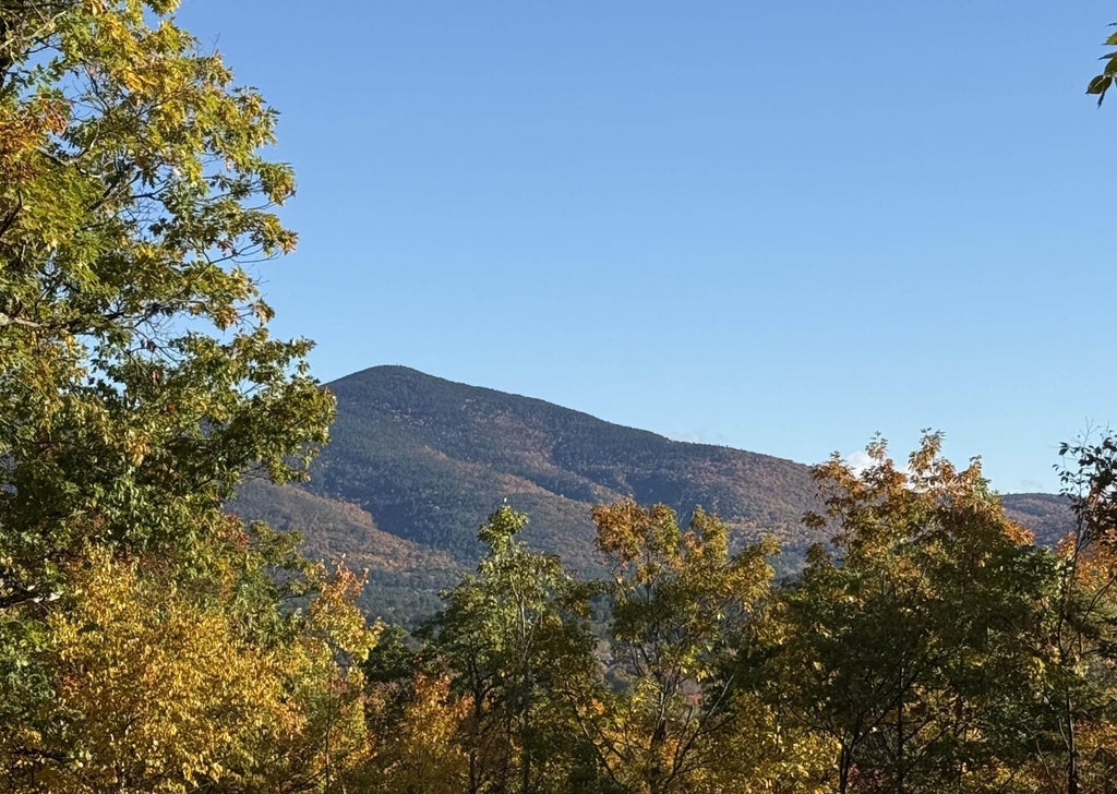 Photo of 00 Richardi Lane, Conway, NH 03860 (MLS # 5115455)