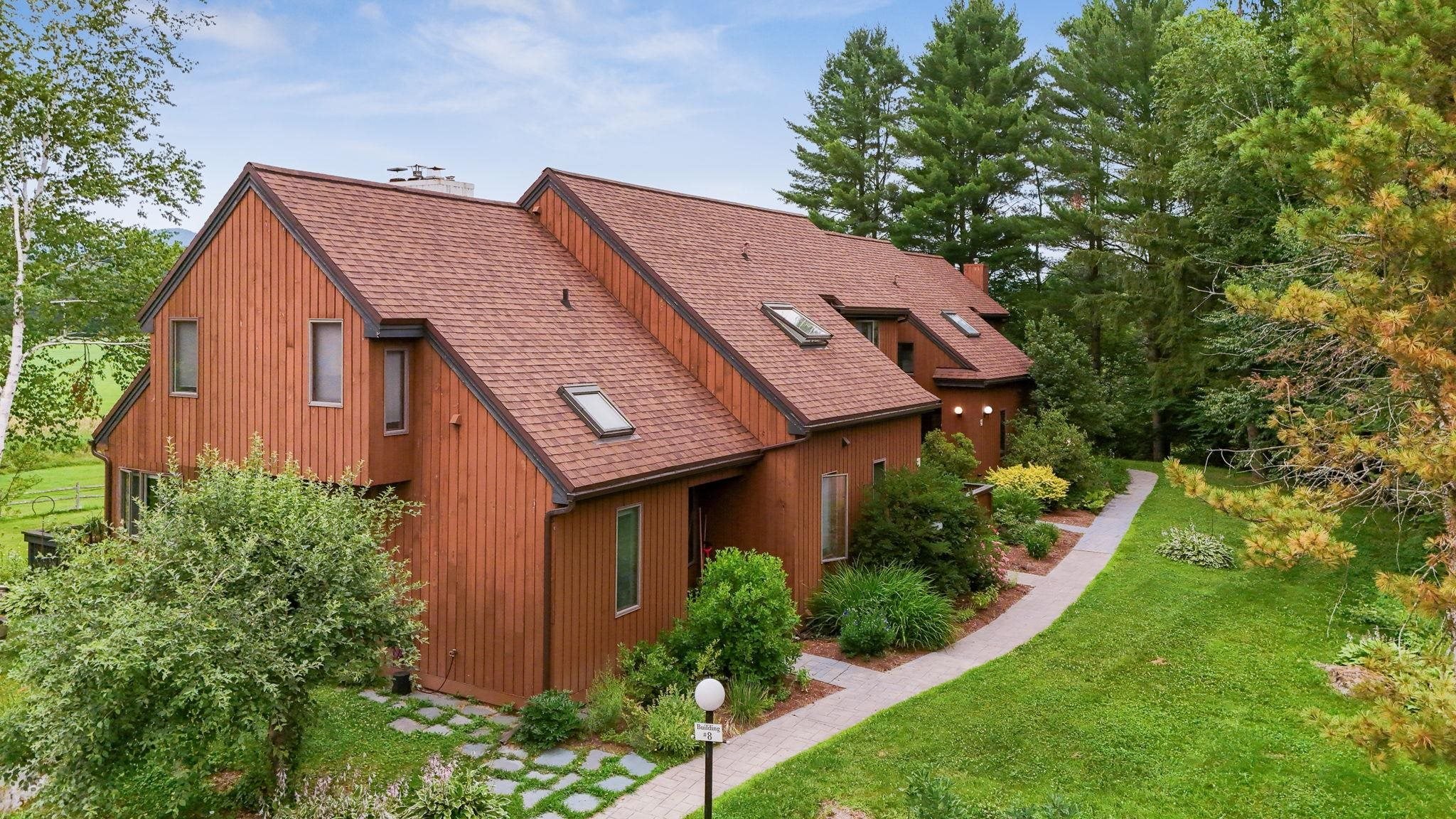 8 Wildlife Road 48