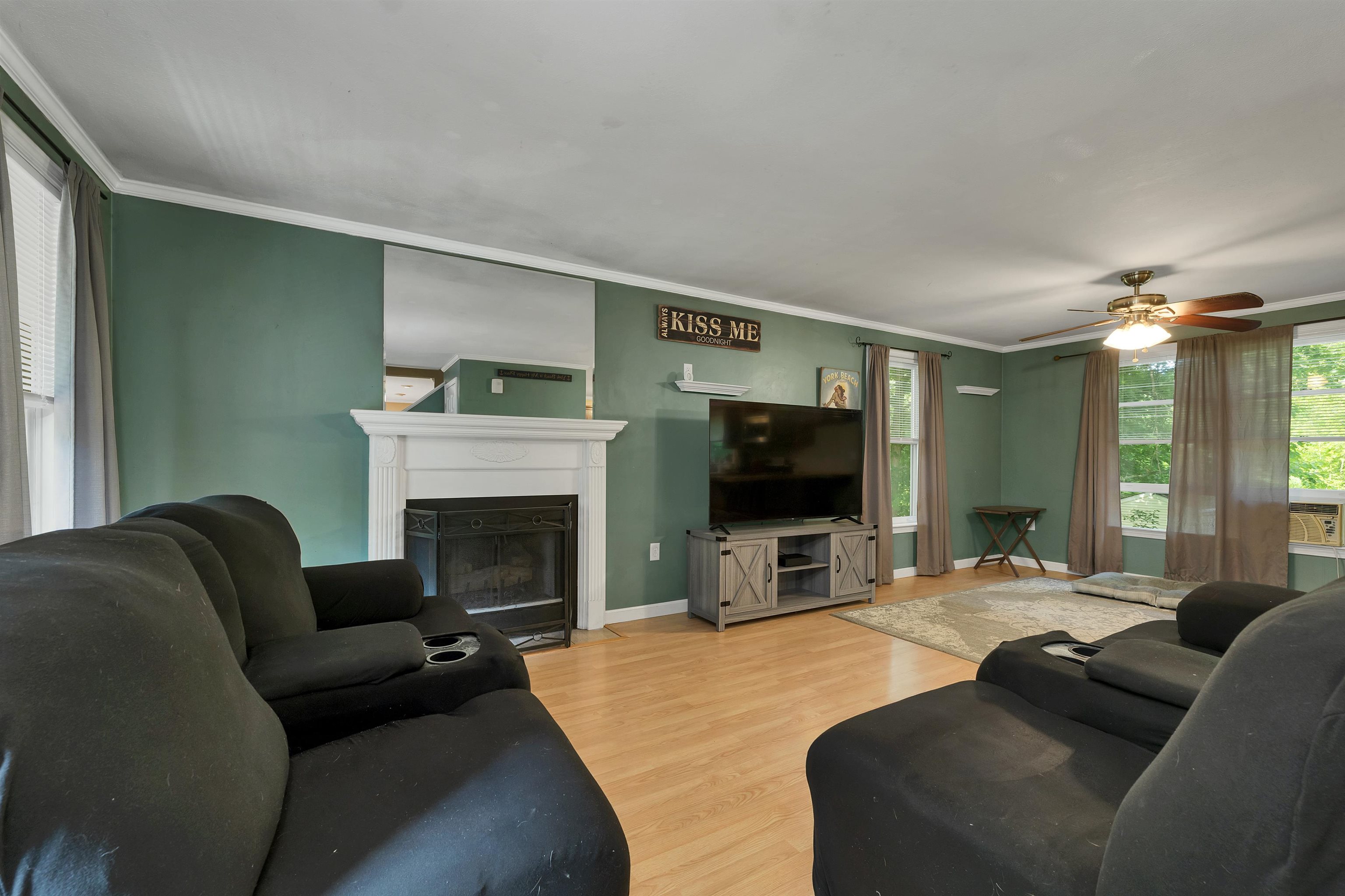 30 Brickyard Drive