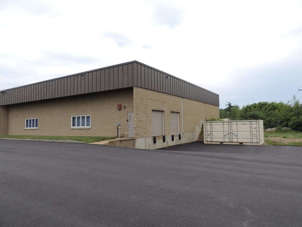 Photo of 24 Lexington Drive #Unit 1, Laconia, NH 03246 (MLS # 5101898)