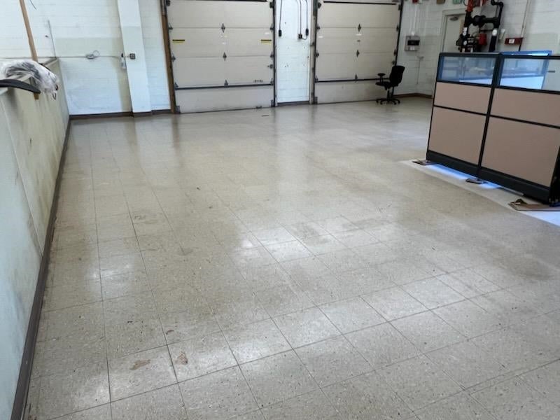Photo of 24 Lexington Drive #Unit 1, Laconia, NH 03246 (MLS # 5101898)