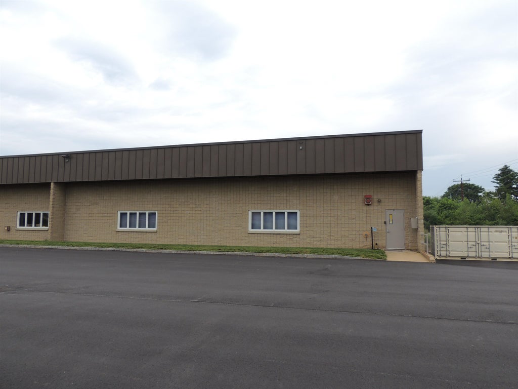 Photo of 24 Lexington Drive #Unit 1, Laconia, NH 03246 (MLS # 5101898)