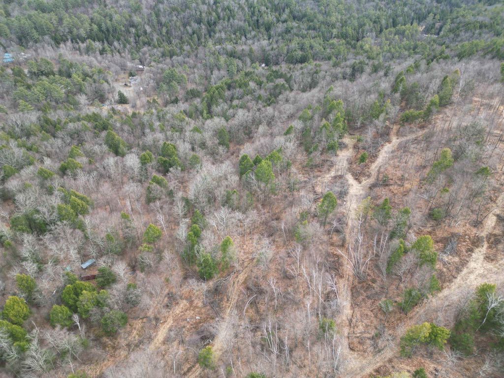 Photo of Map Blk/Lot Sub 000012 00A002 000004, Chesterfield, NH 03466 (MLS # 5081364)