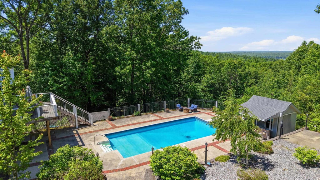 Photo of 74 Noll's Farm Road, Auburn, NH 03032 (MLS # 5093789)