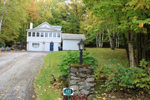 Featured picture for the property 5112576