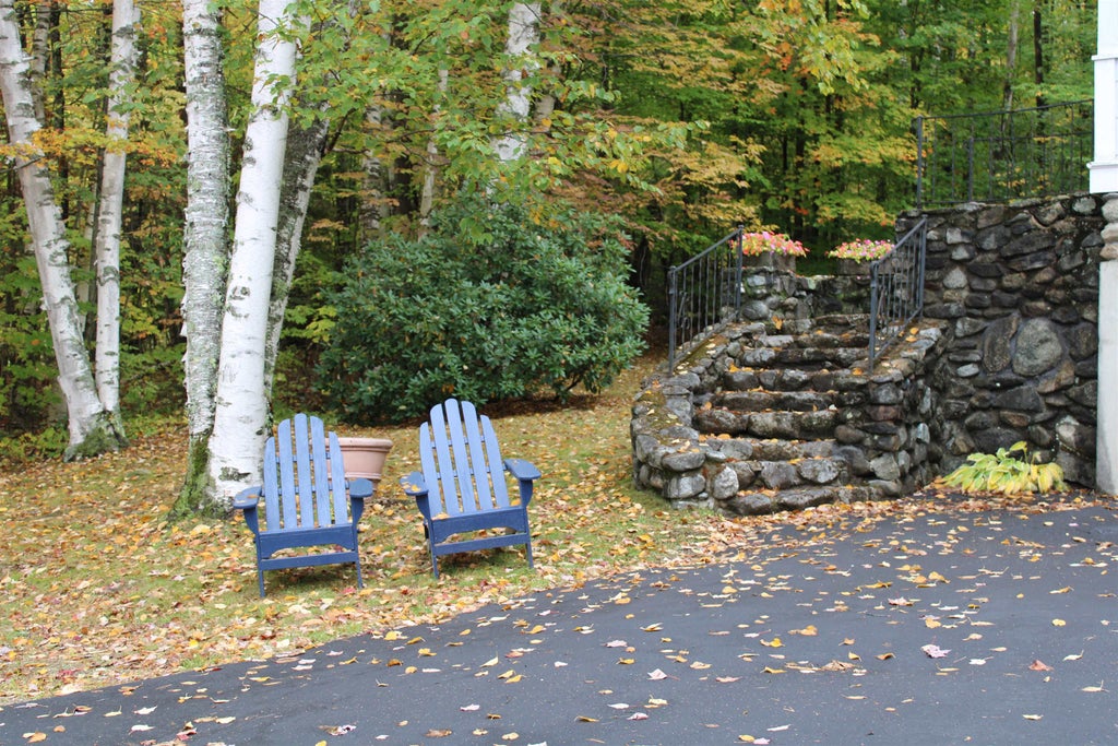 Photo of 221 Lewis Hill Road, Bethlehem, NH 03574 (MLS # 5112576)
