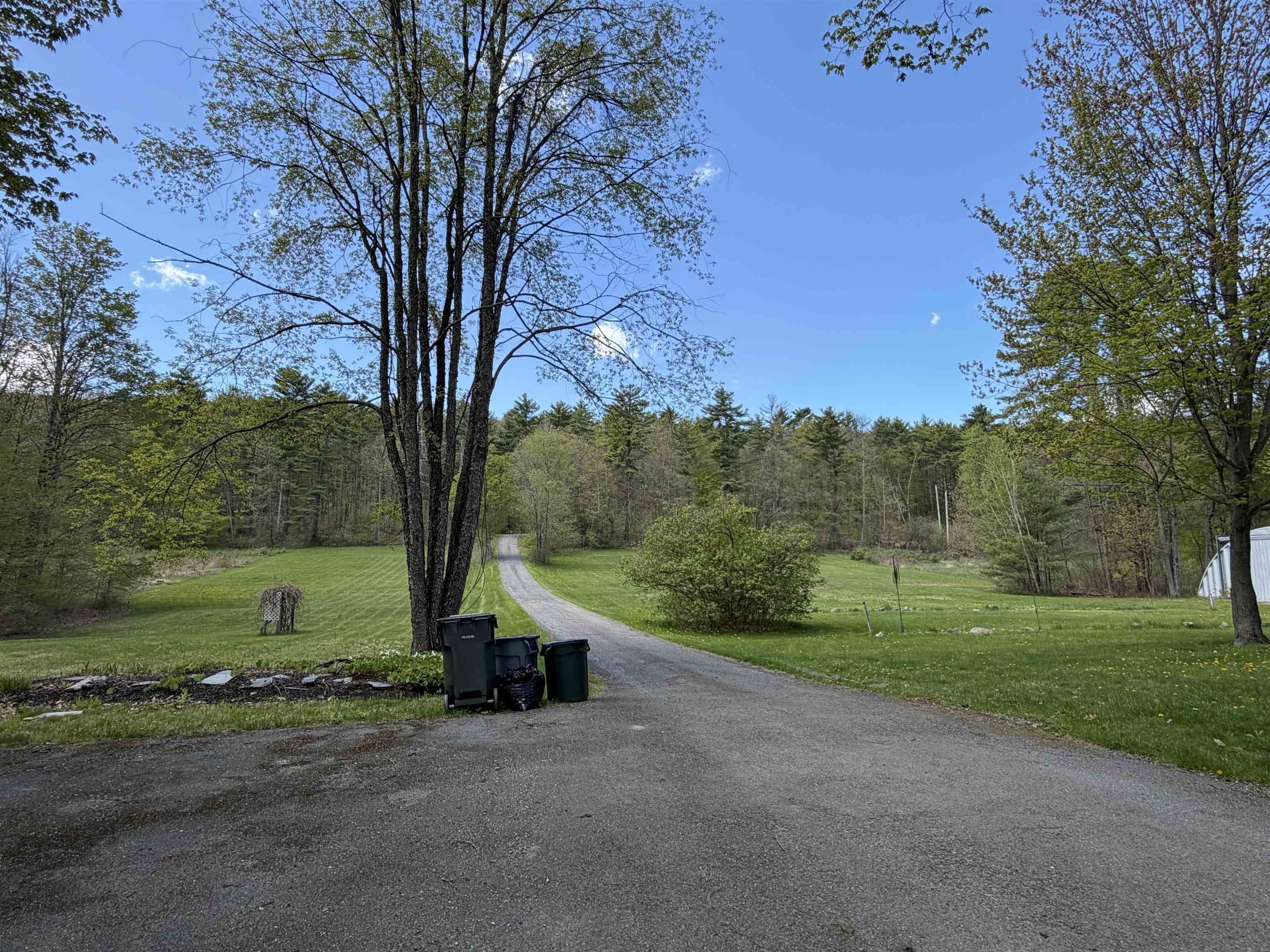 146 Lake Hortonia Road