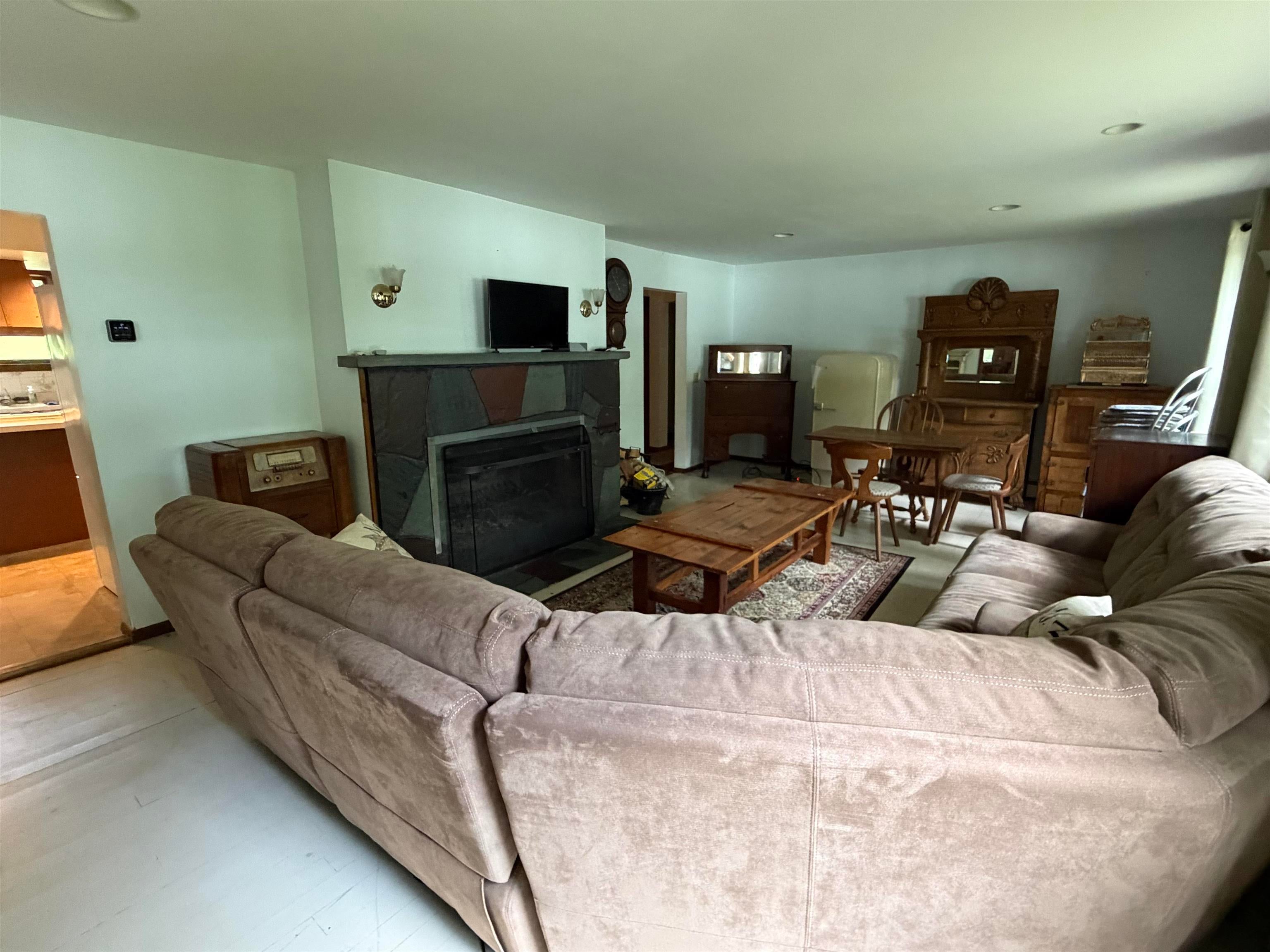 146 Lake Hortonia Road
