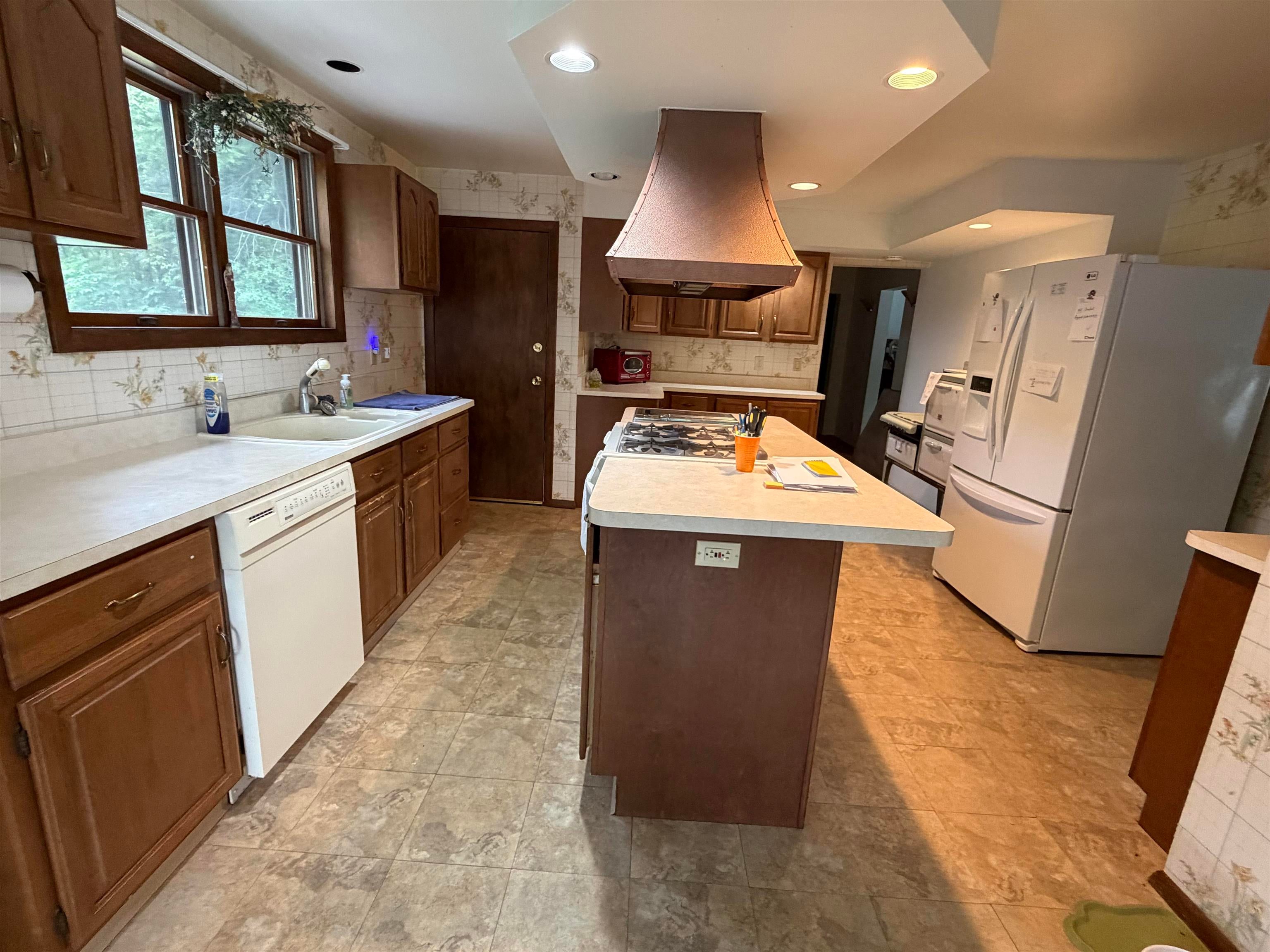 146 Lake Hortonia Road