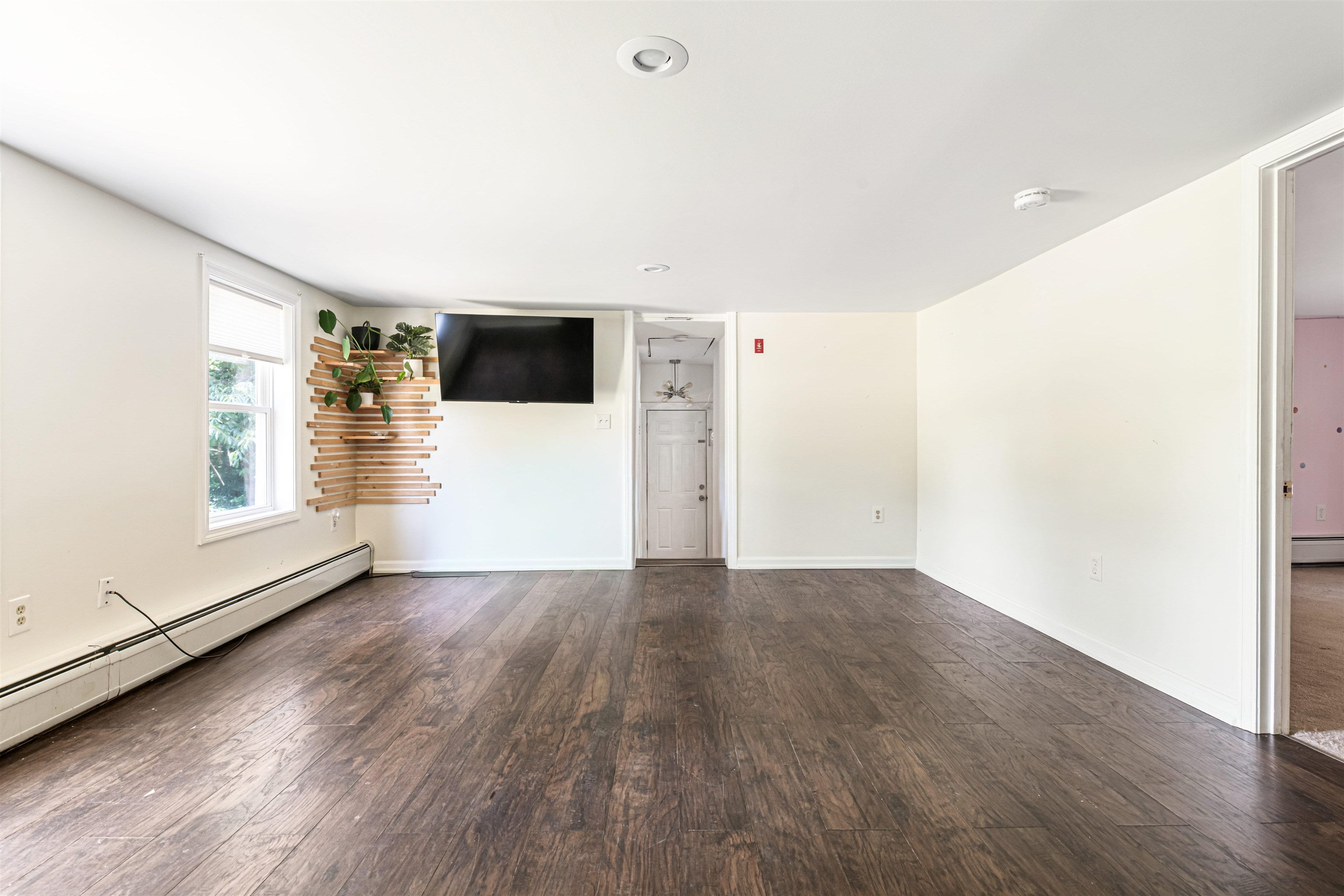 592 Abbot Hill Road