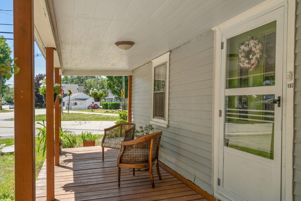 Photo of 167 Clark Road, Rye, NH 03870 (MLS # 5100915)