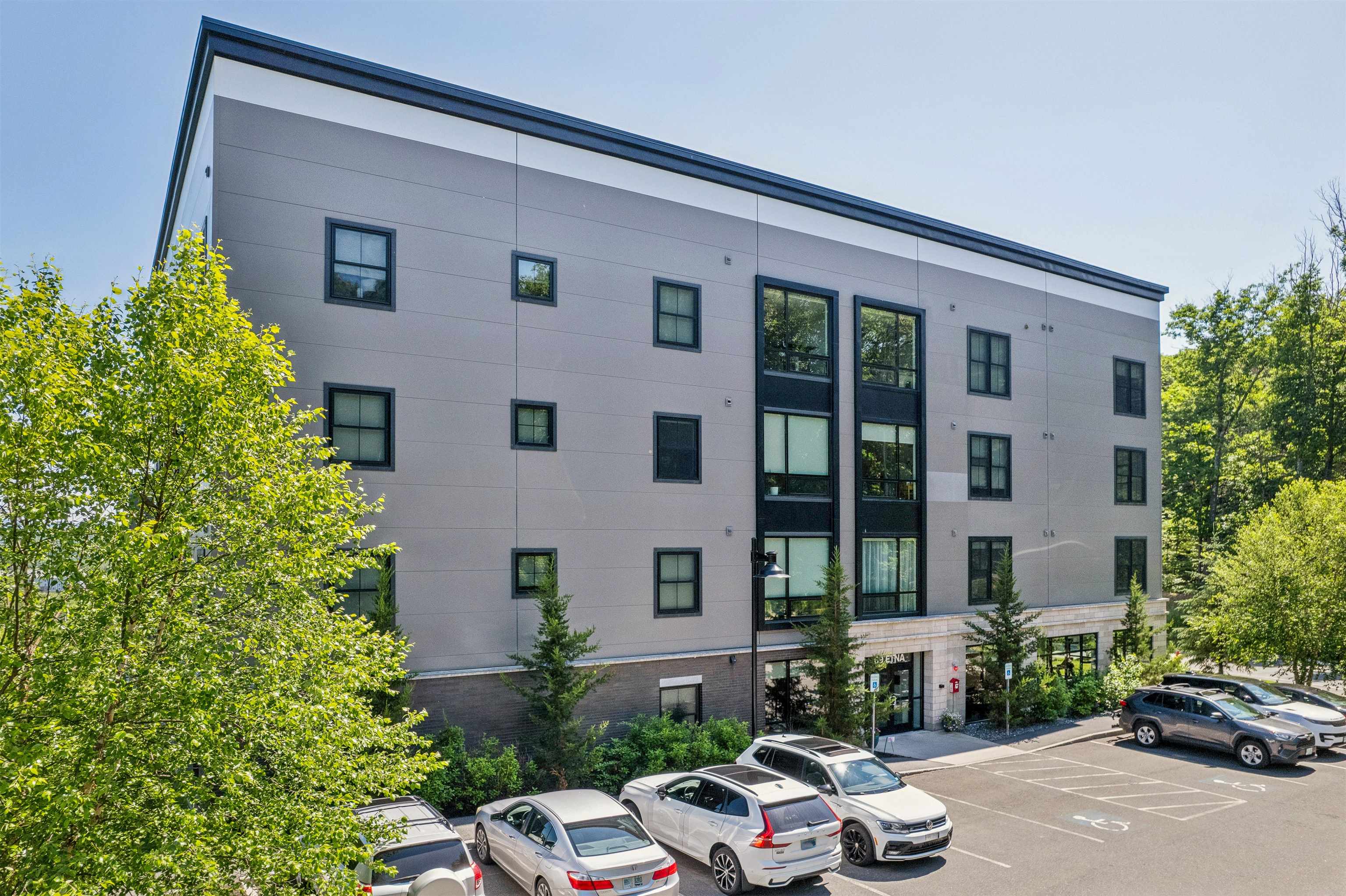 69 Etna Road 104