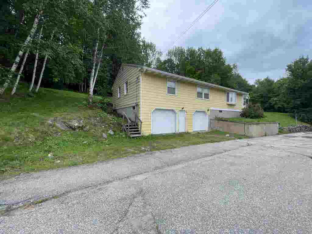 Photo of 516 Old Glen Avenue, Berlin, NH 03570 (MLS # 5103175)