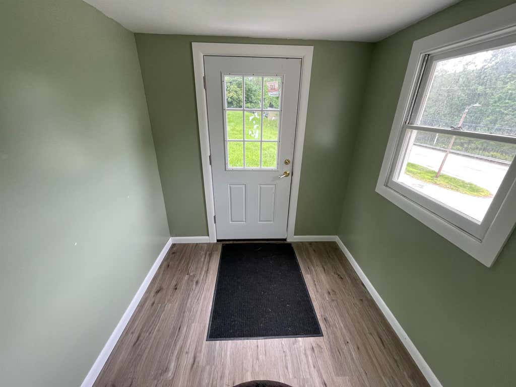 Photo of 516 Old Glen Avenue, Berlin, NH 03570 (MLS # 5103175)