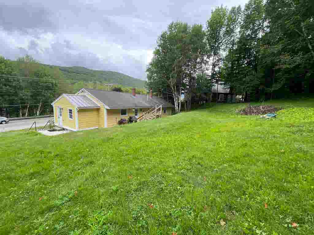 Photo of 516 Old Glen Avenue, Berlin, NH 03570 (MLS # 5103175)