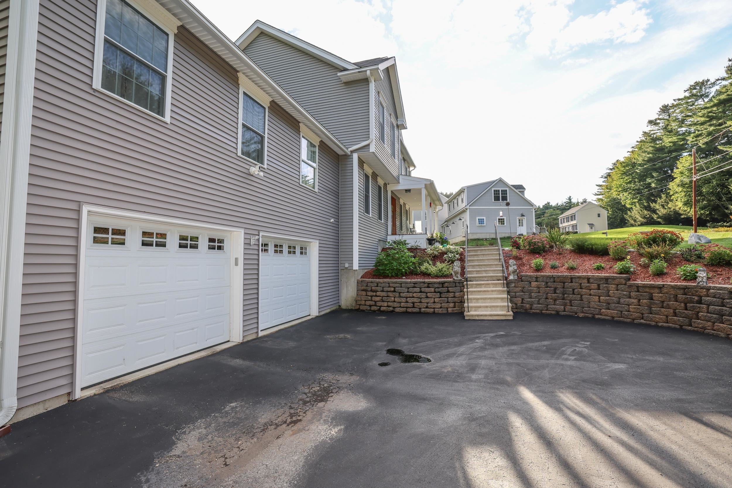 189 Badger Hill Drive