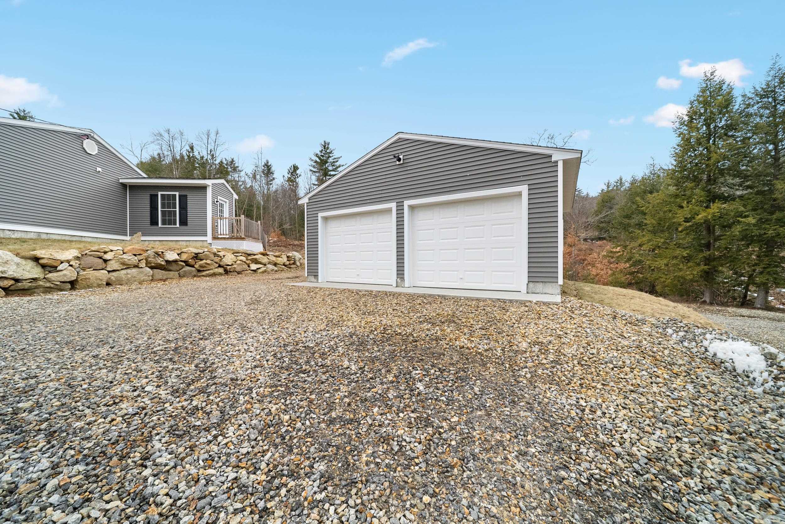 54 Deacons Lane