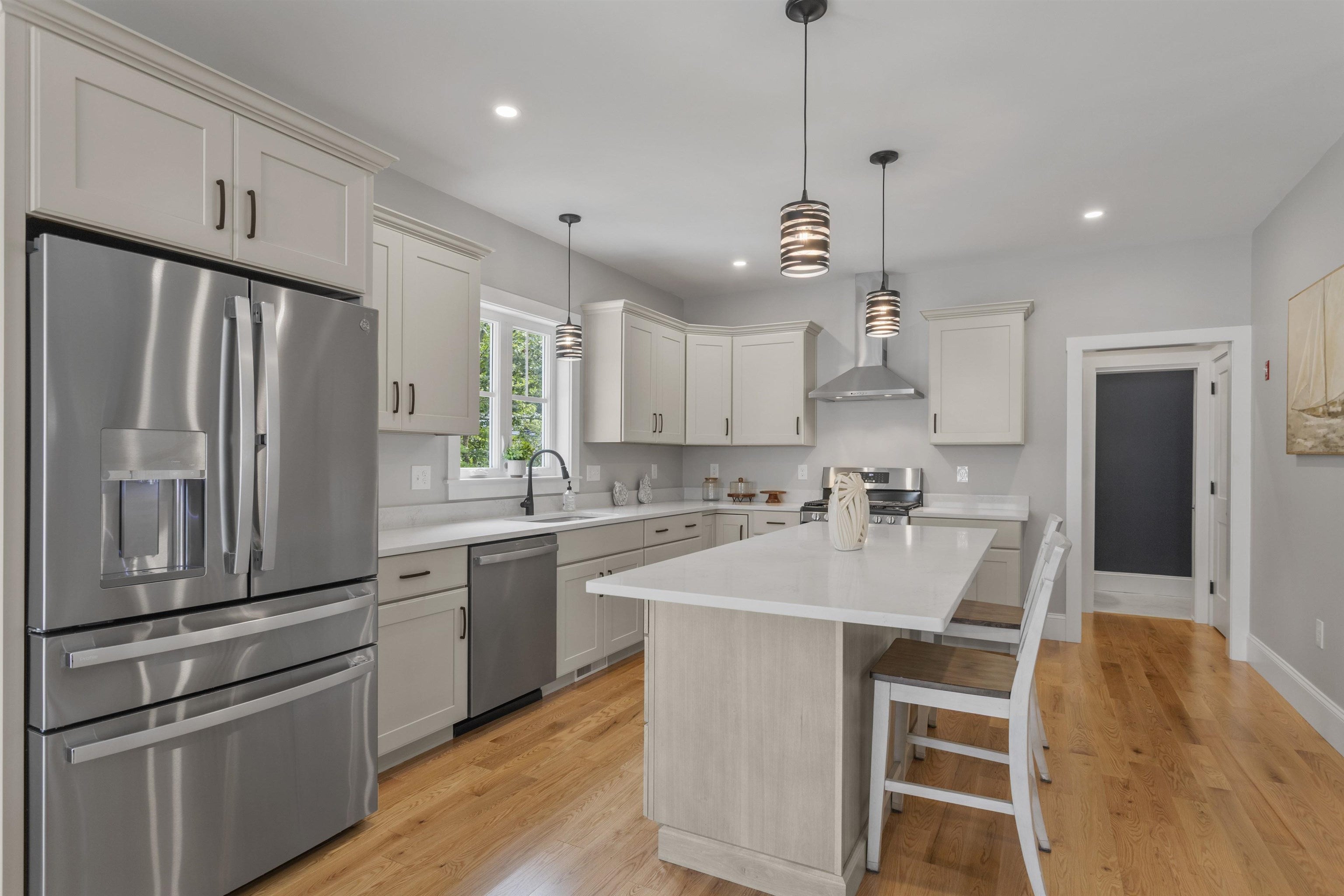 2 Navillus Way