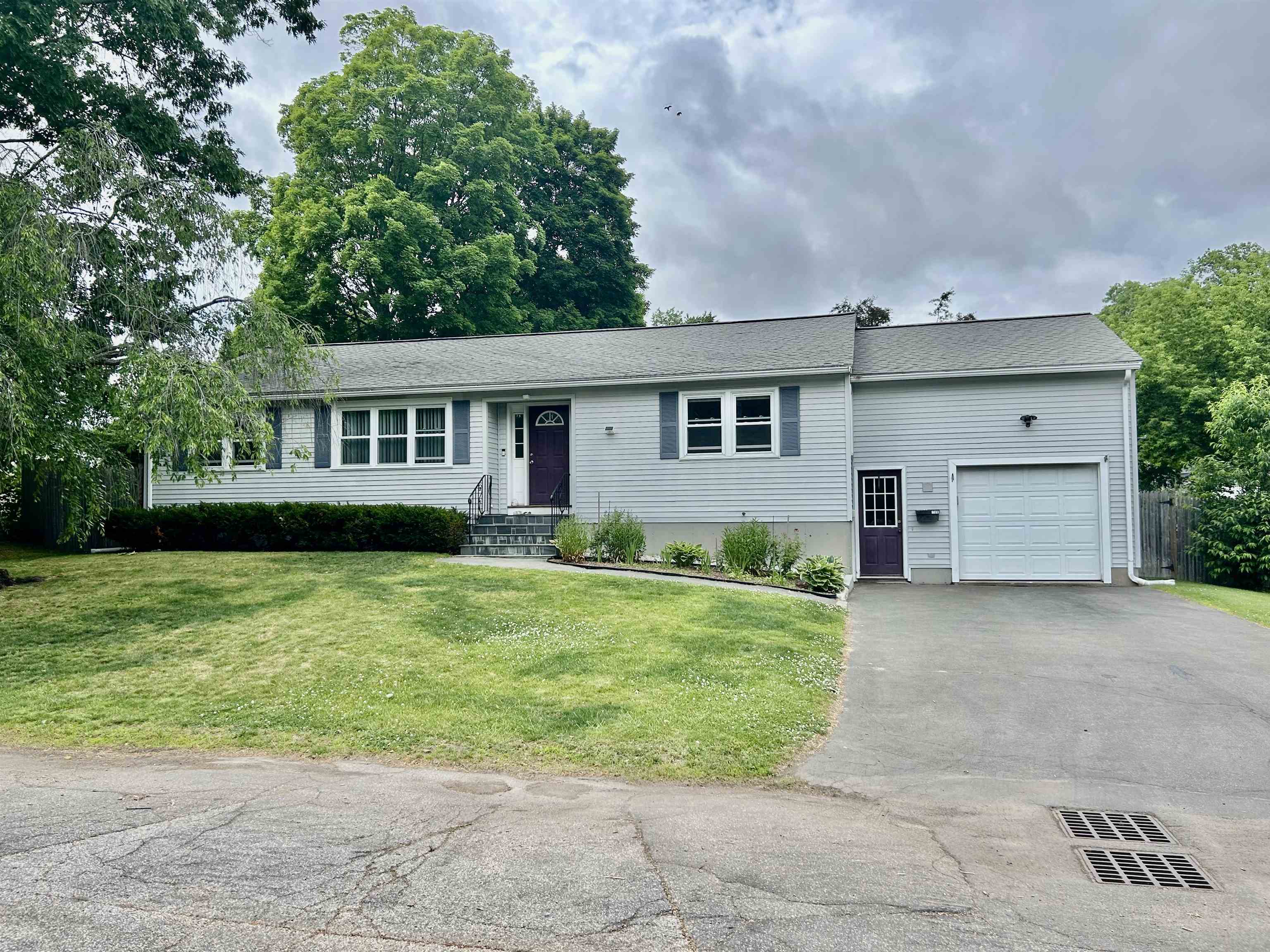 108 Peak Street
