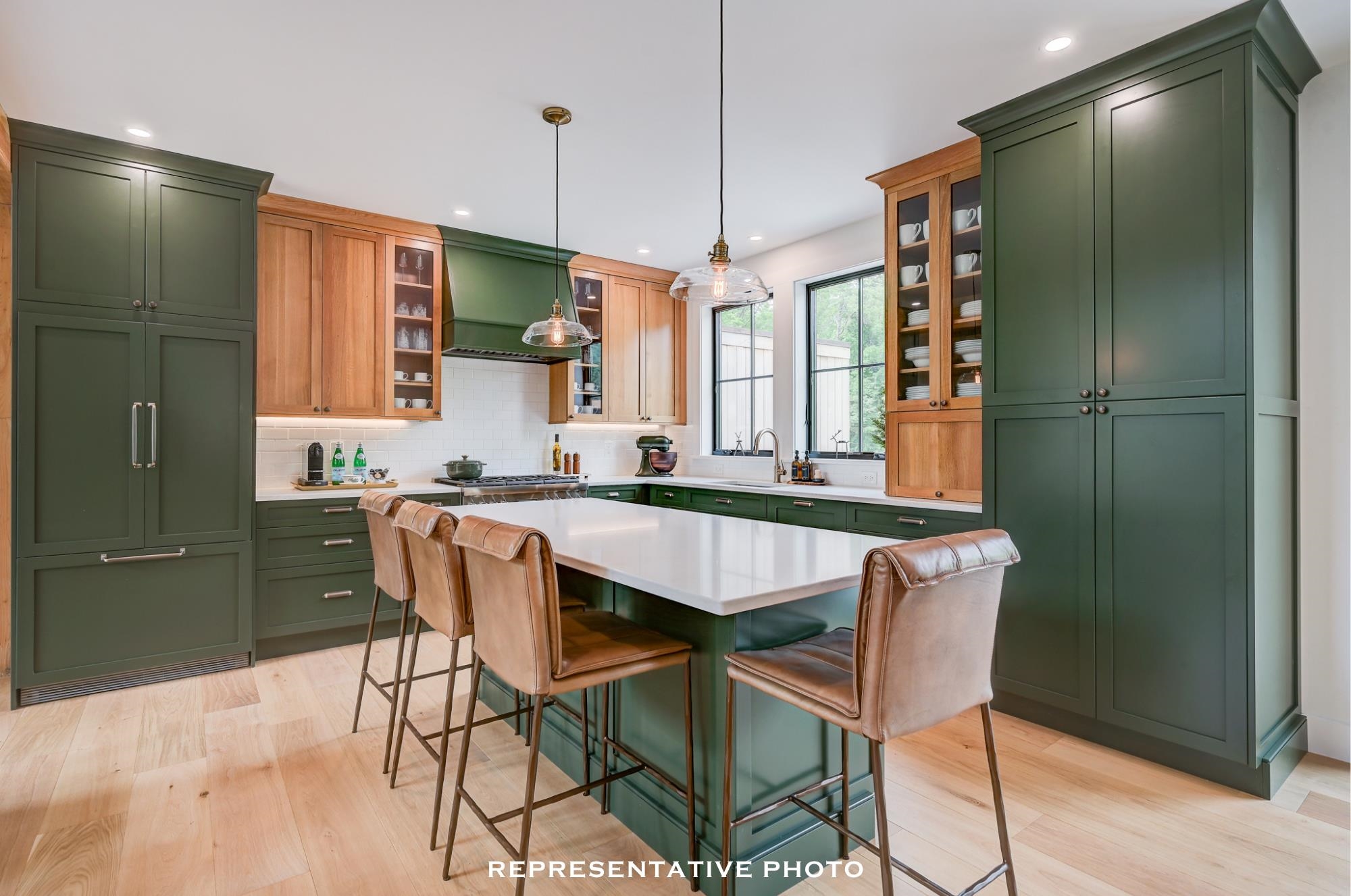 7 Black Diamond Road