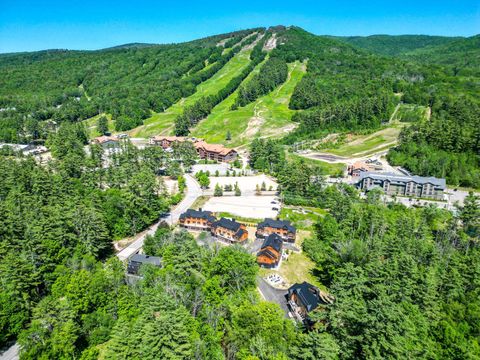 Photo of 7 Black Diamond Road, Conway, NH 03860 (MLS # 5094503)