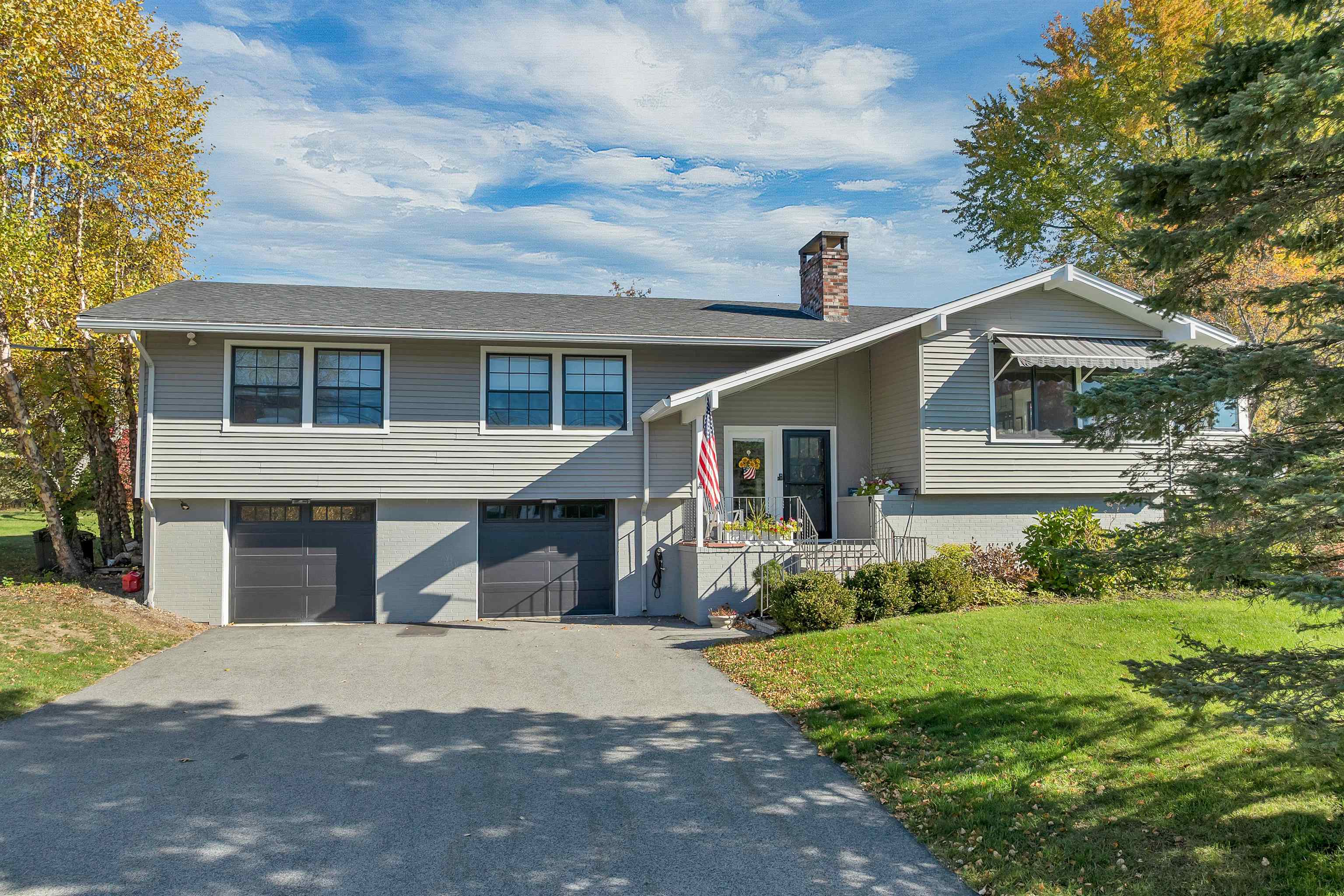 19 Old Lakeview Terrace