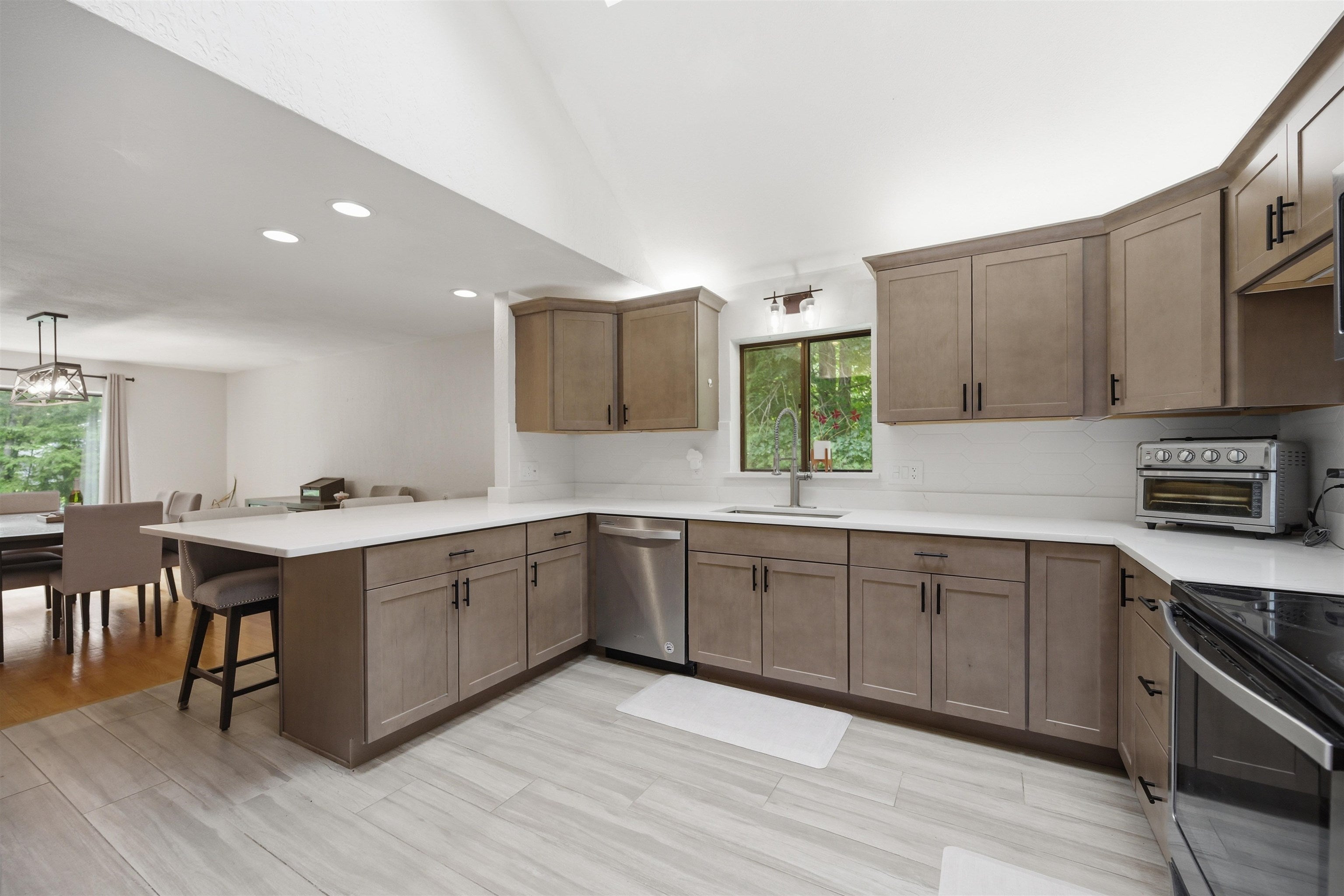 76 Harper Ridge Road