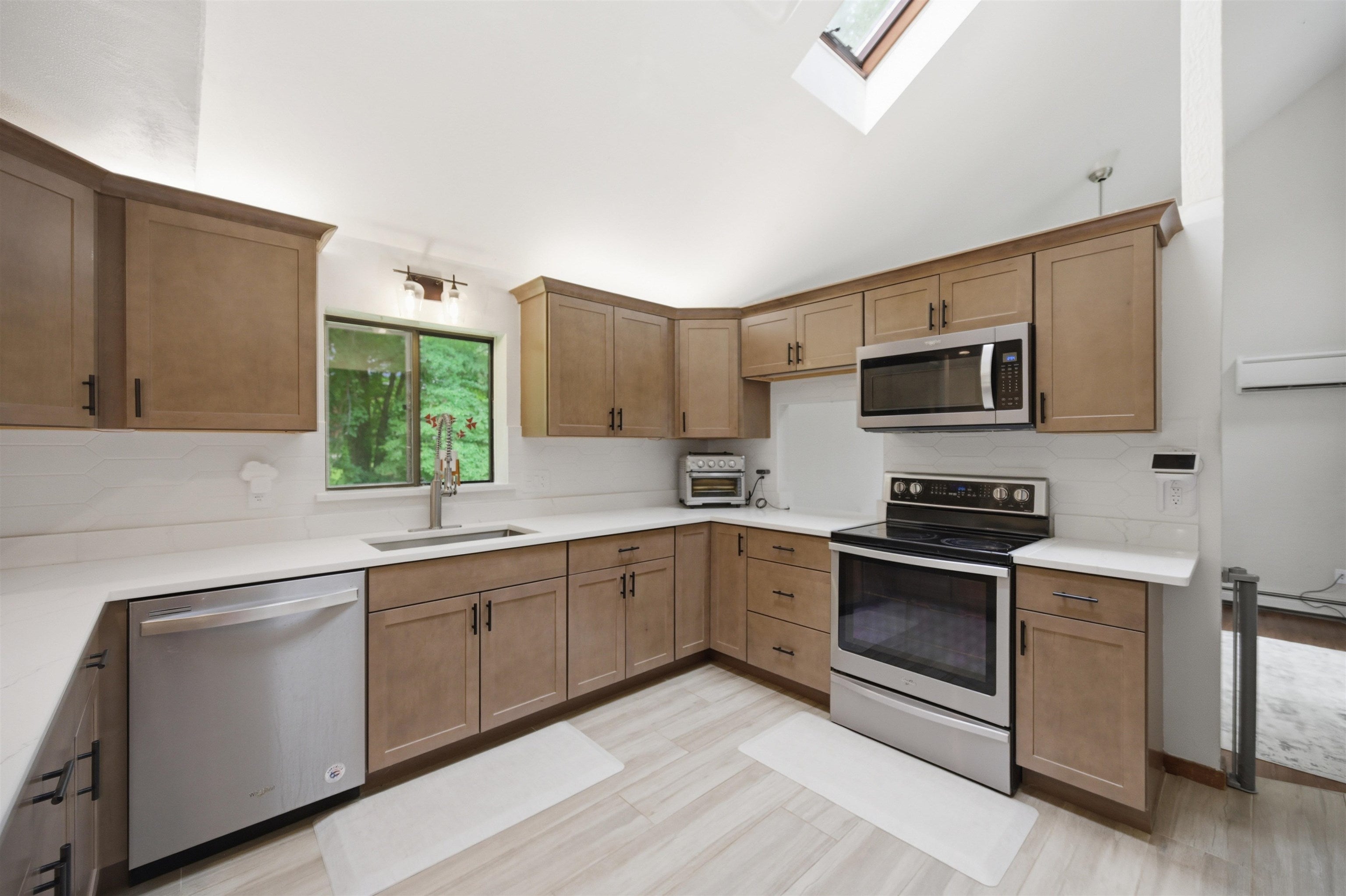 76 Harper Ridge Road
