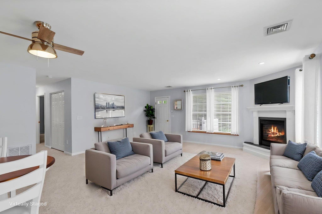 Photo of 28 Lantern Lane, Kingston, NH 03848 (MLS # 5092299)