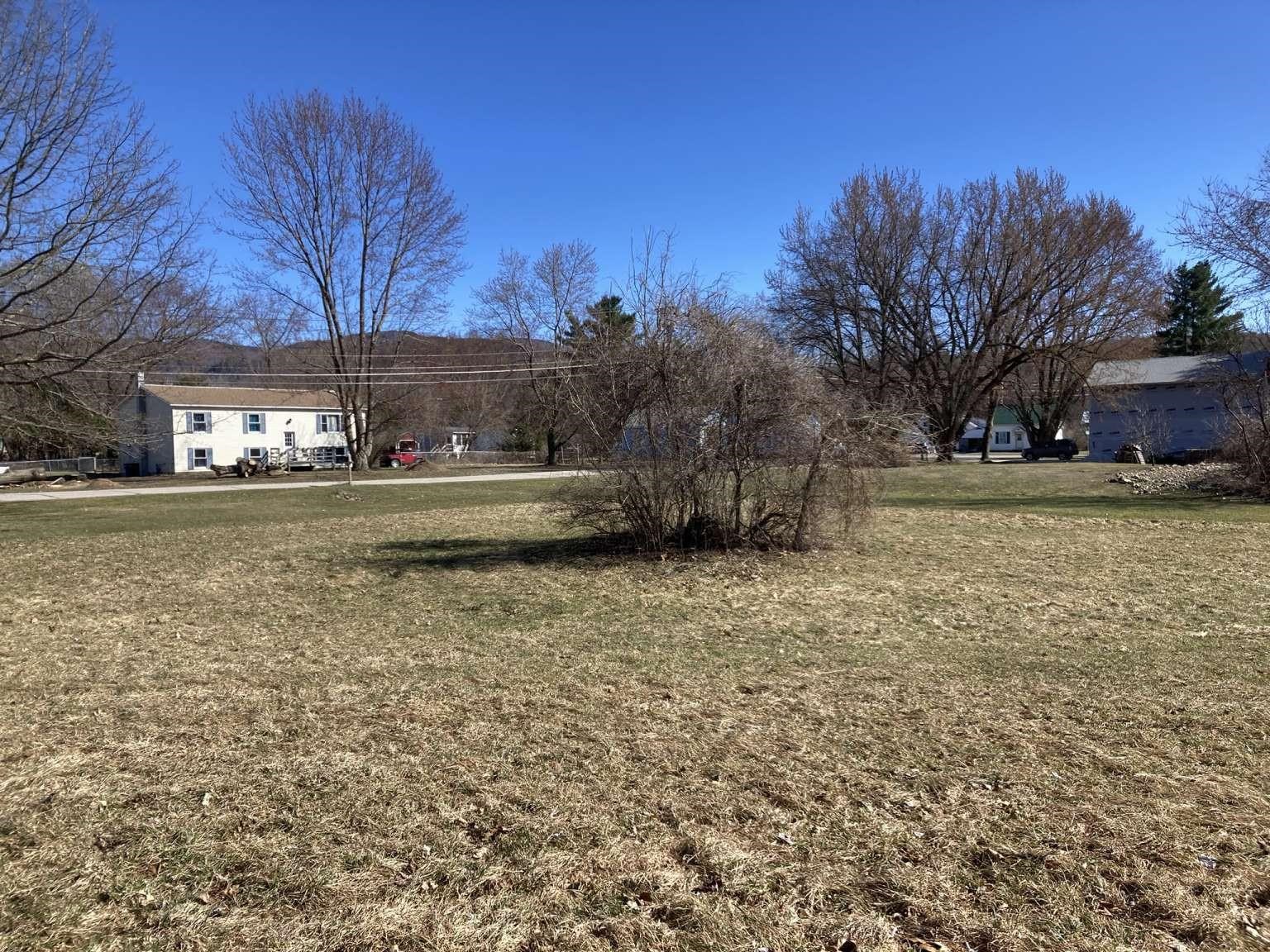 4 Wilmar Road 7