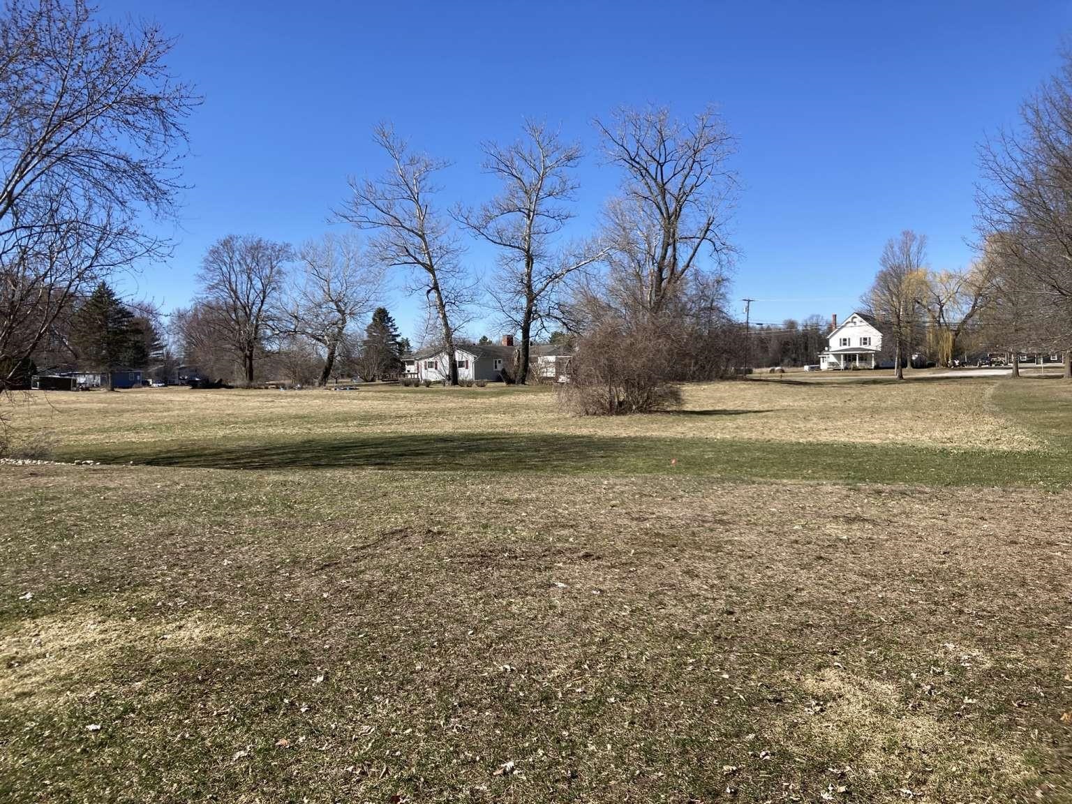 4 Wilmar Road 7