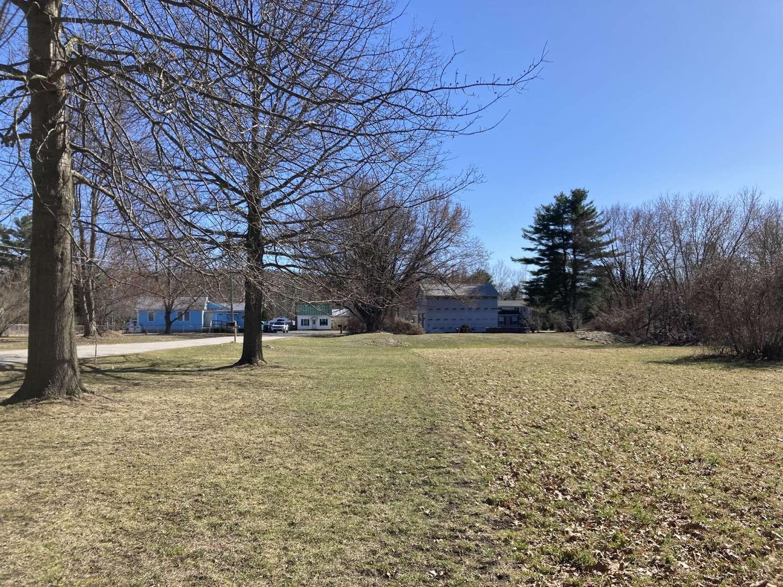 4 Wilmar Road 7