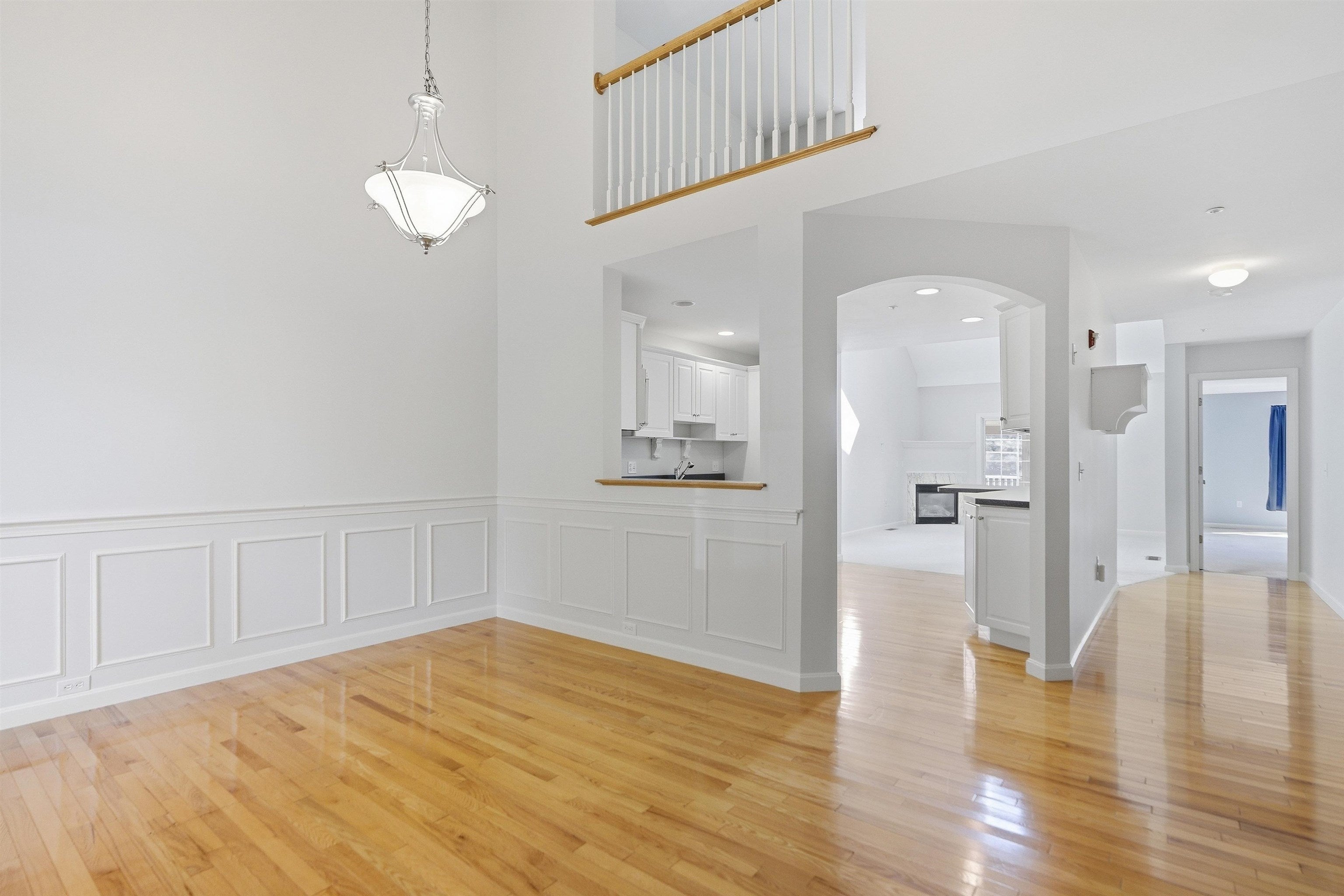 71 N High Street 3