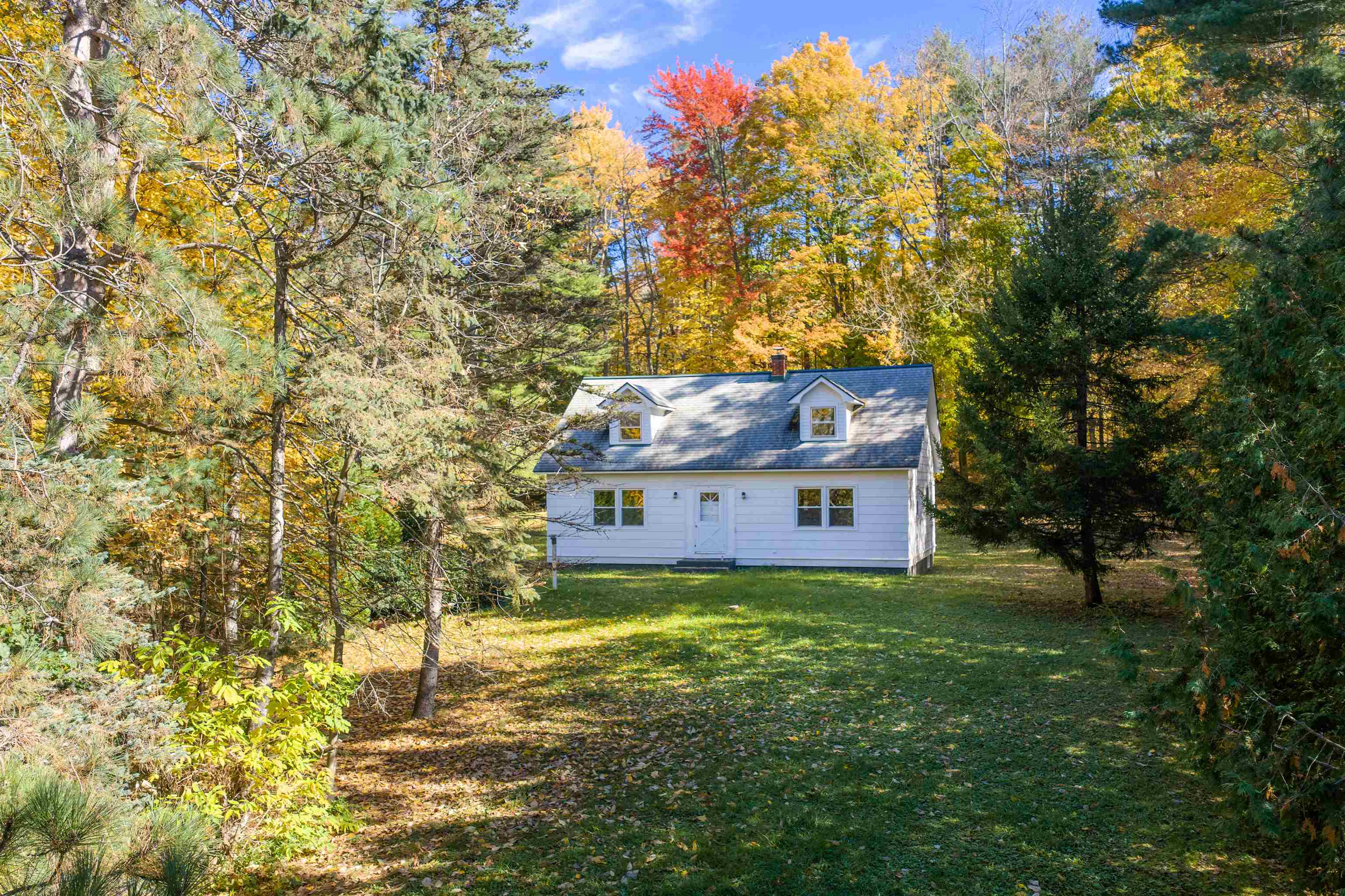 33 Town Line Road