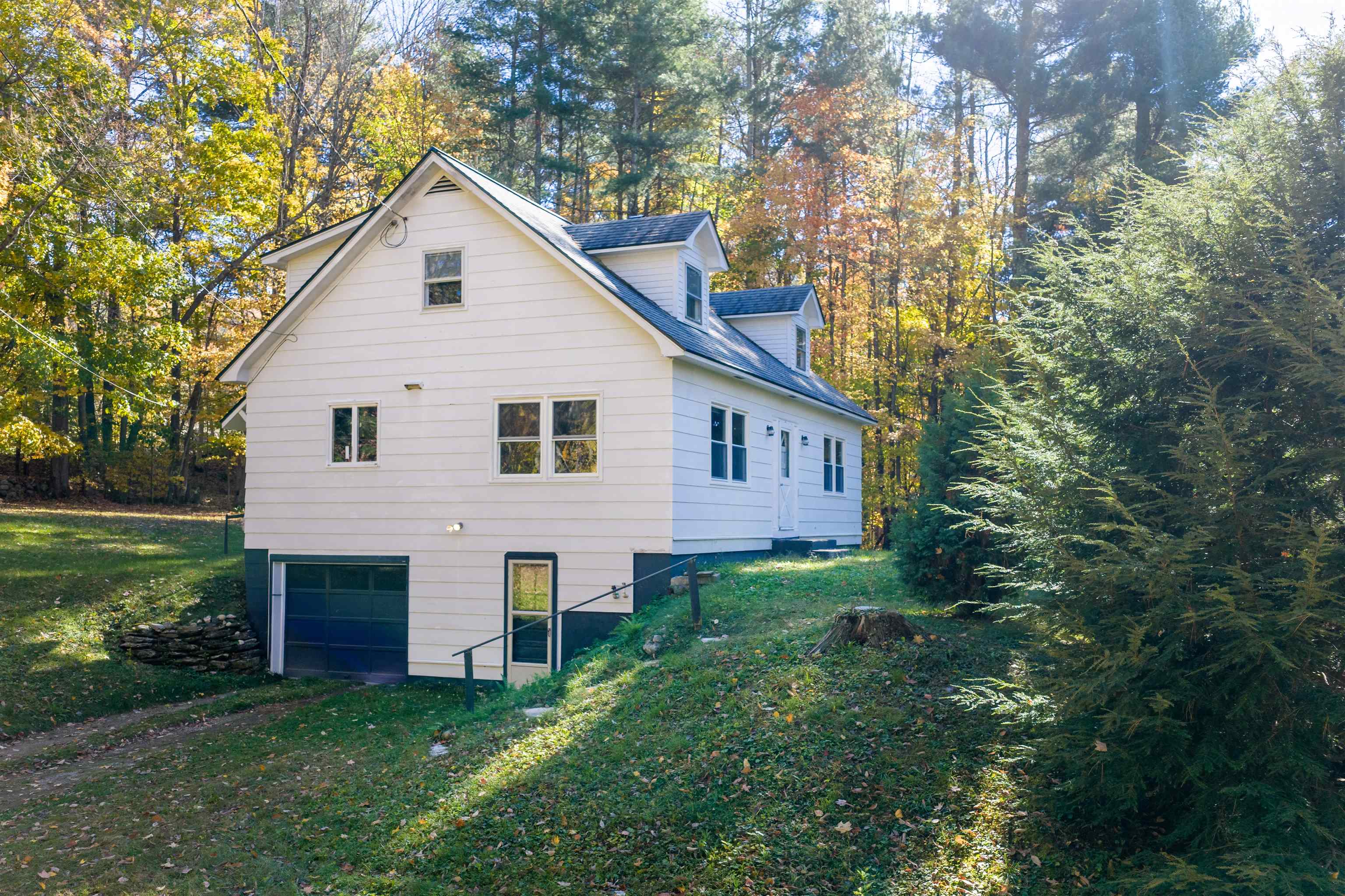 33 Town Line Road