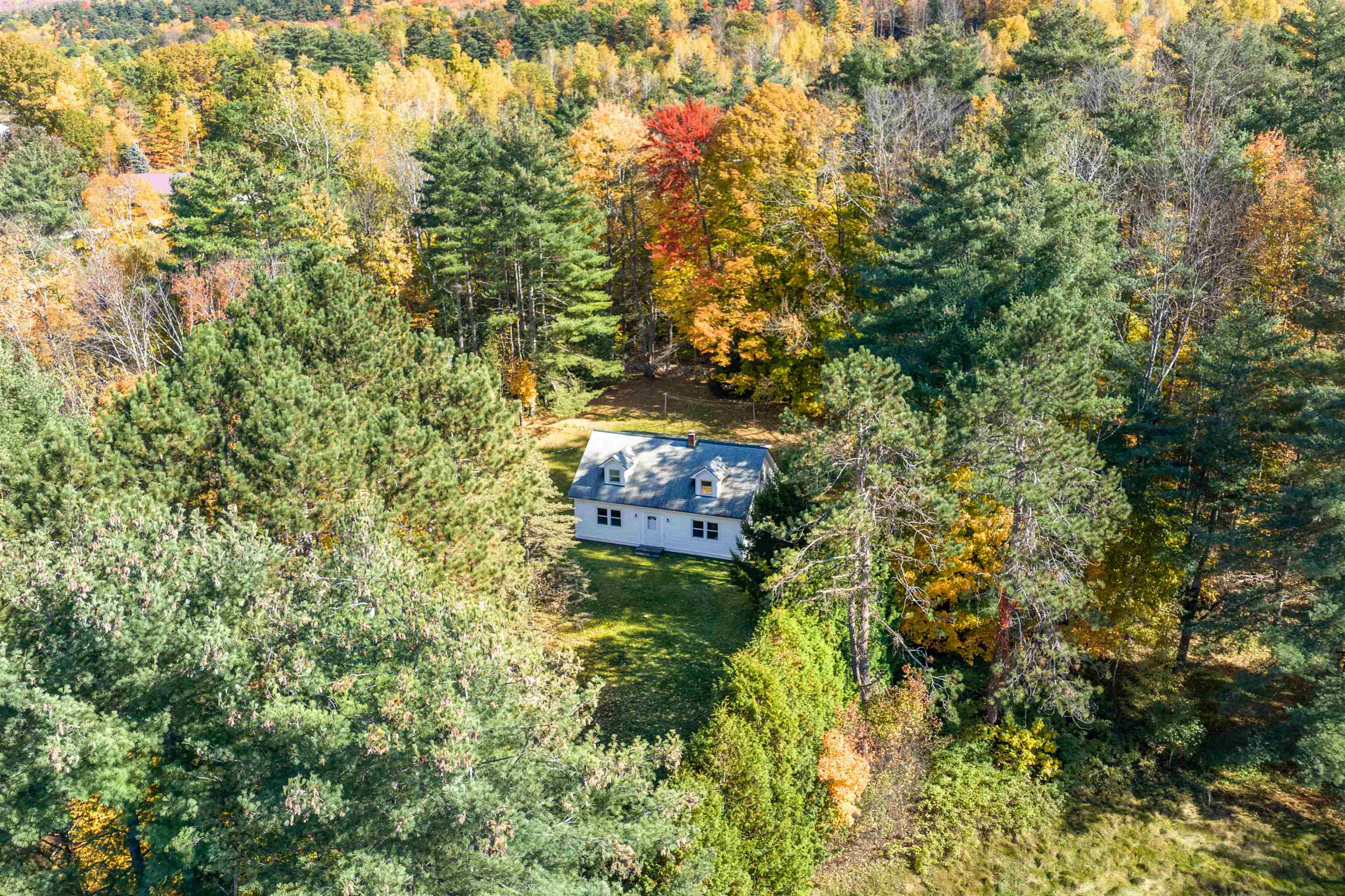 33 Town Line Road