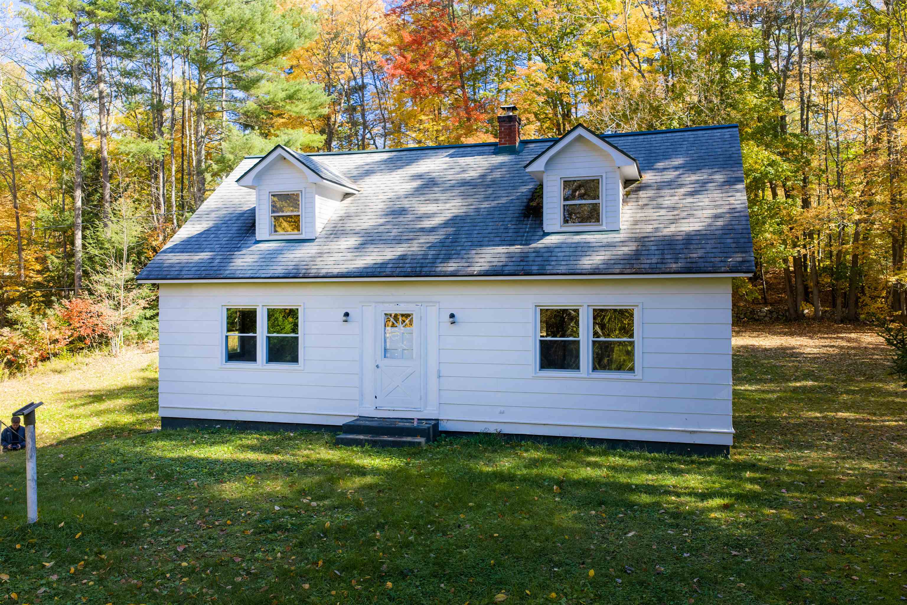33 Town Line Road