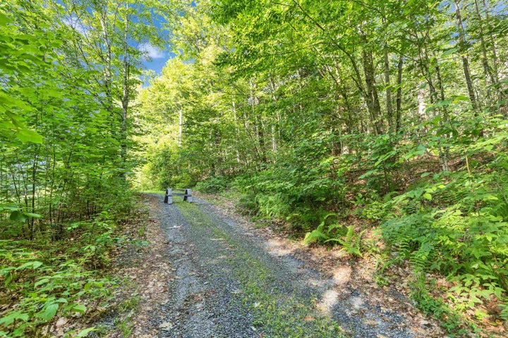 Photo 1 of 19 — 101 Gilsum Road 2, Sullivan, NH 03445