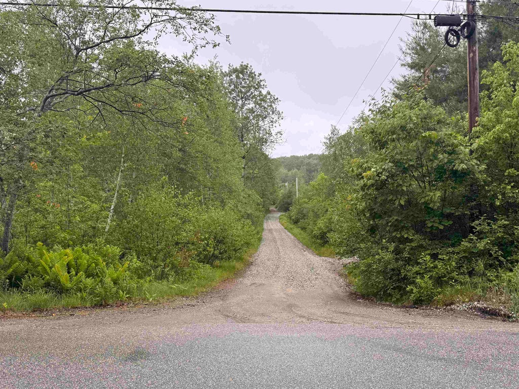 Photo of 101 Gilsum Road #2, Sullivan, NH 03445 (MLS # 5093283)