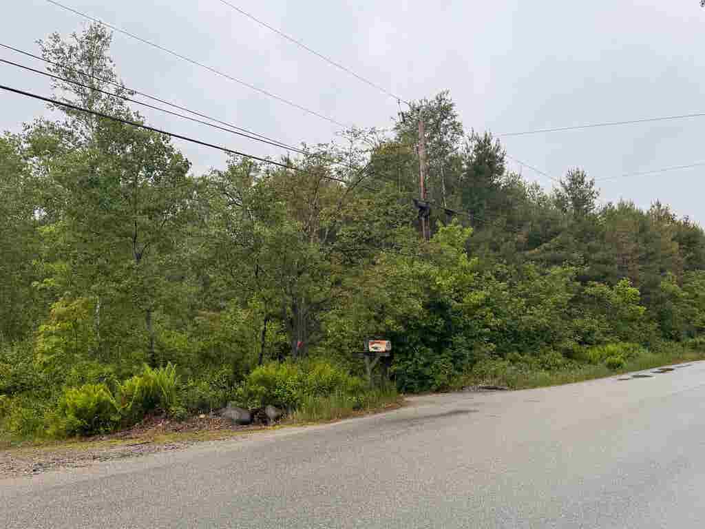 Photo of 101 Gilsum Road #2, Sullivan, NH 03445 (MLS # 5093283)