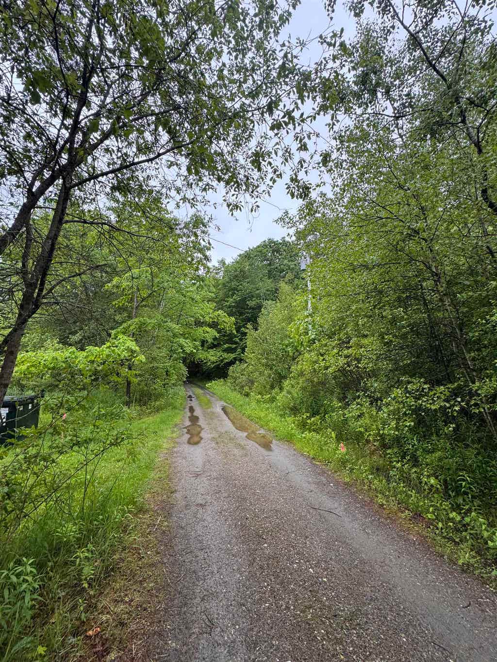 Photo of 101 Gilsum Road #2, Sullivan, NH 03445 (MLS # 5093283)