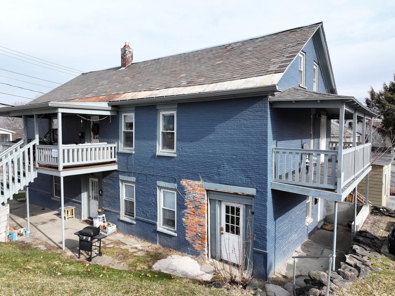 6-8 Chase Street - Photo 4