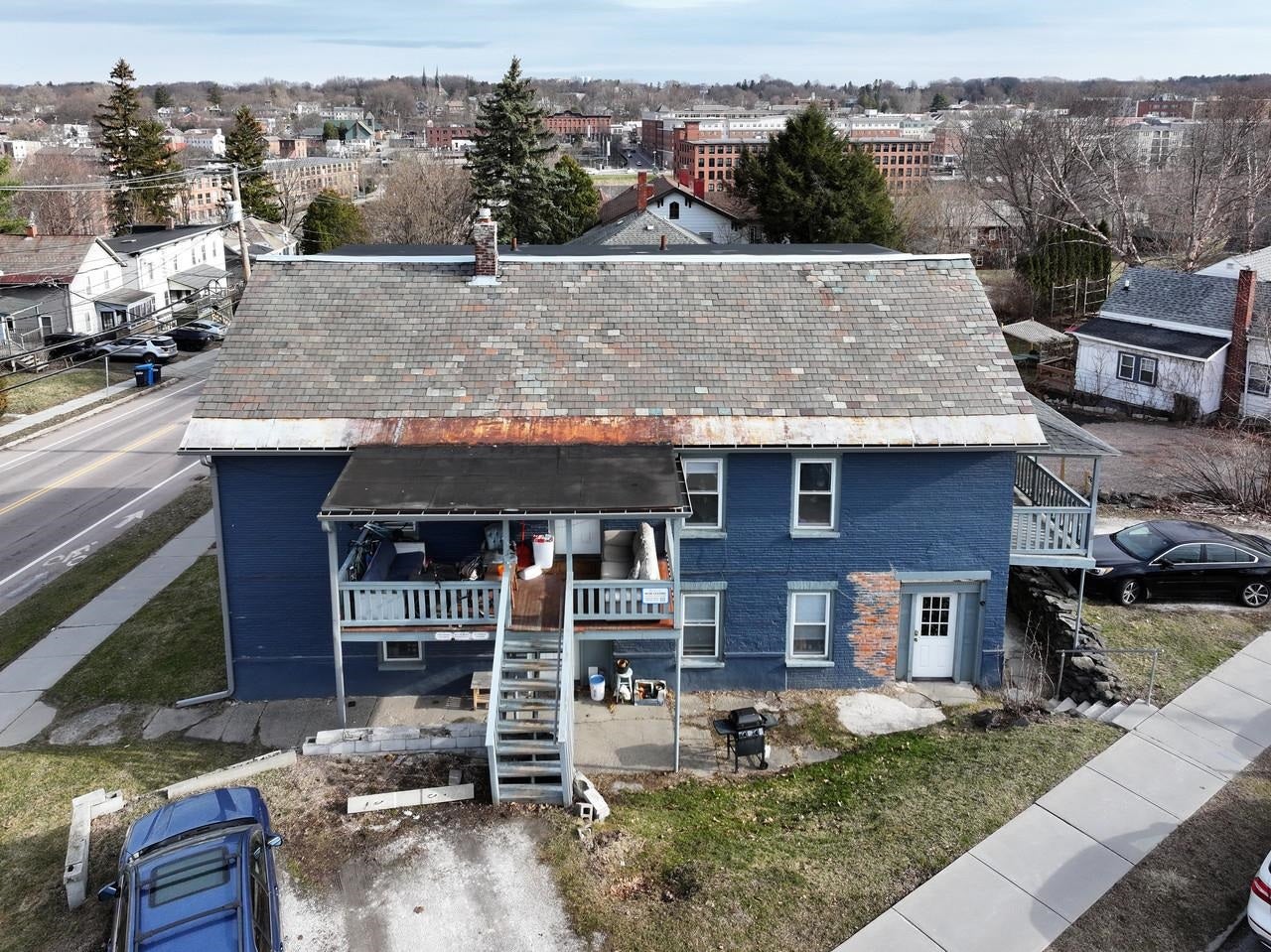 6-8 Chase Street - Photo 3