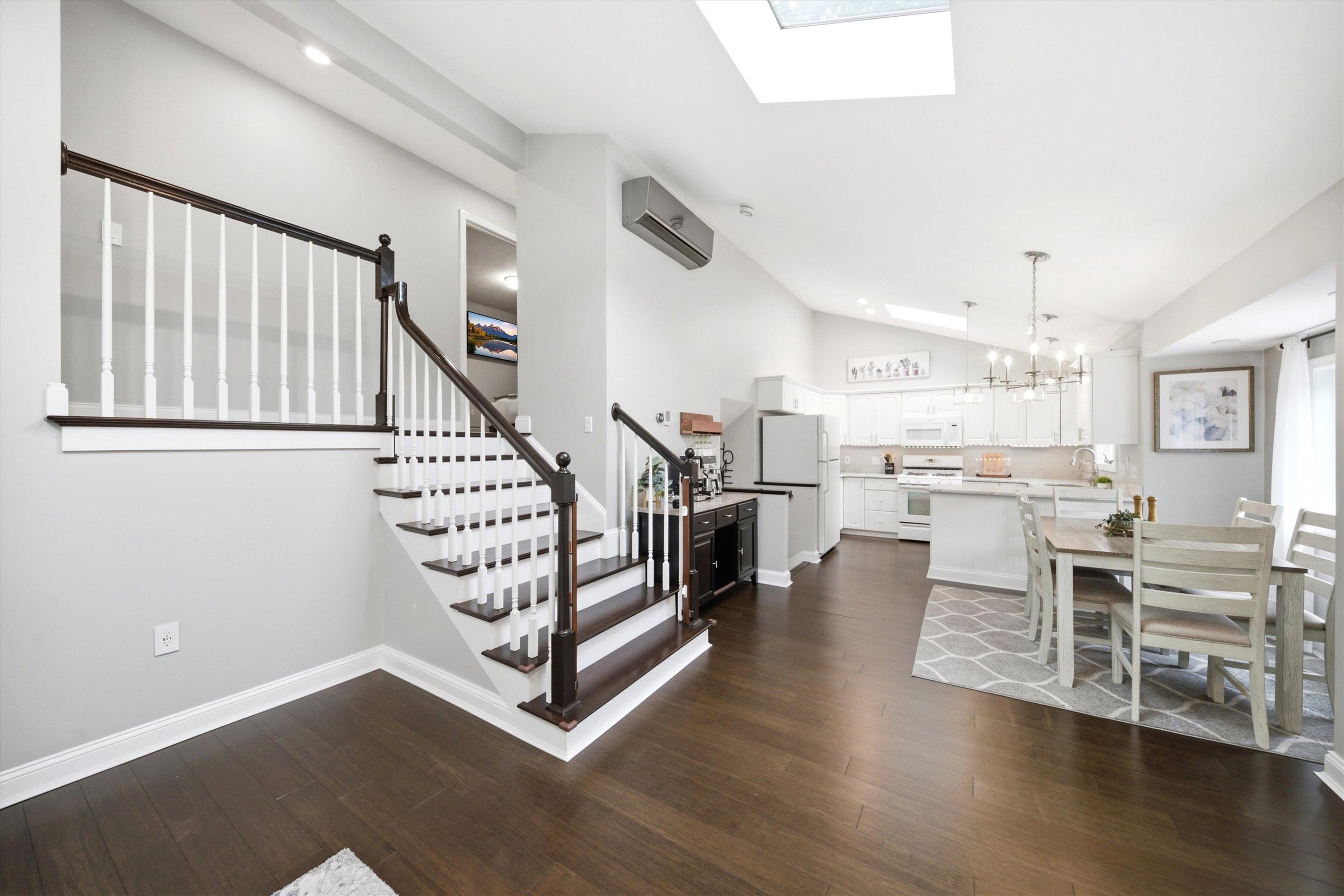 107 Hackett Hill Road