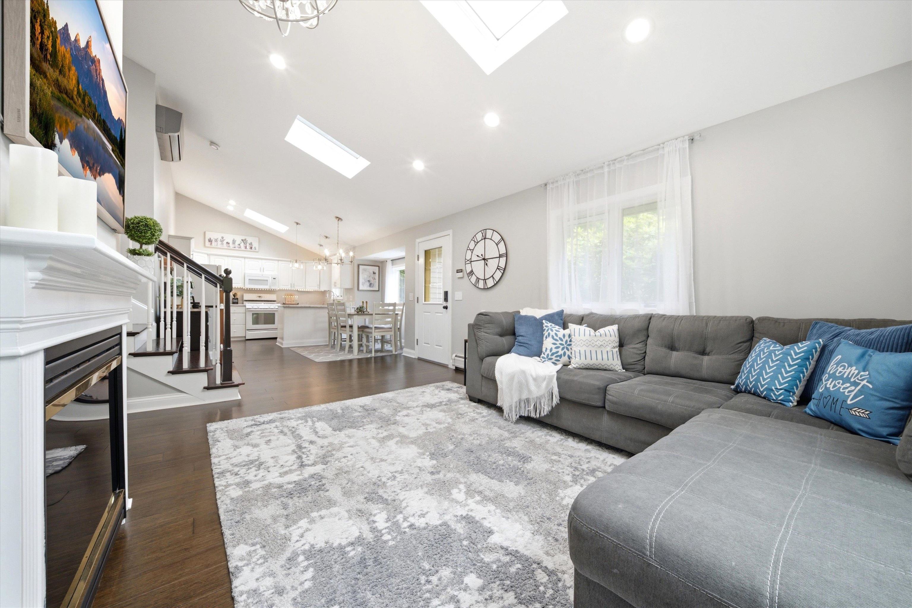 107 Hackett Hill Road