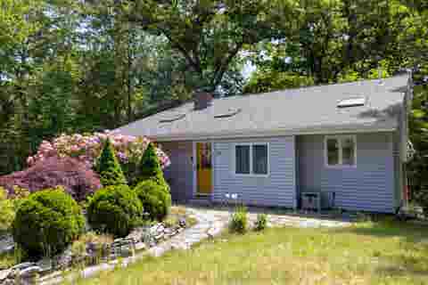 Featured picture for the property 5096342