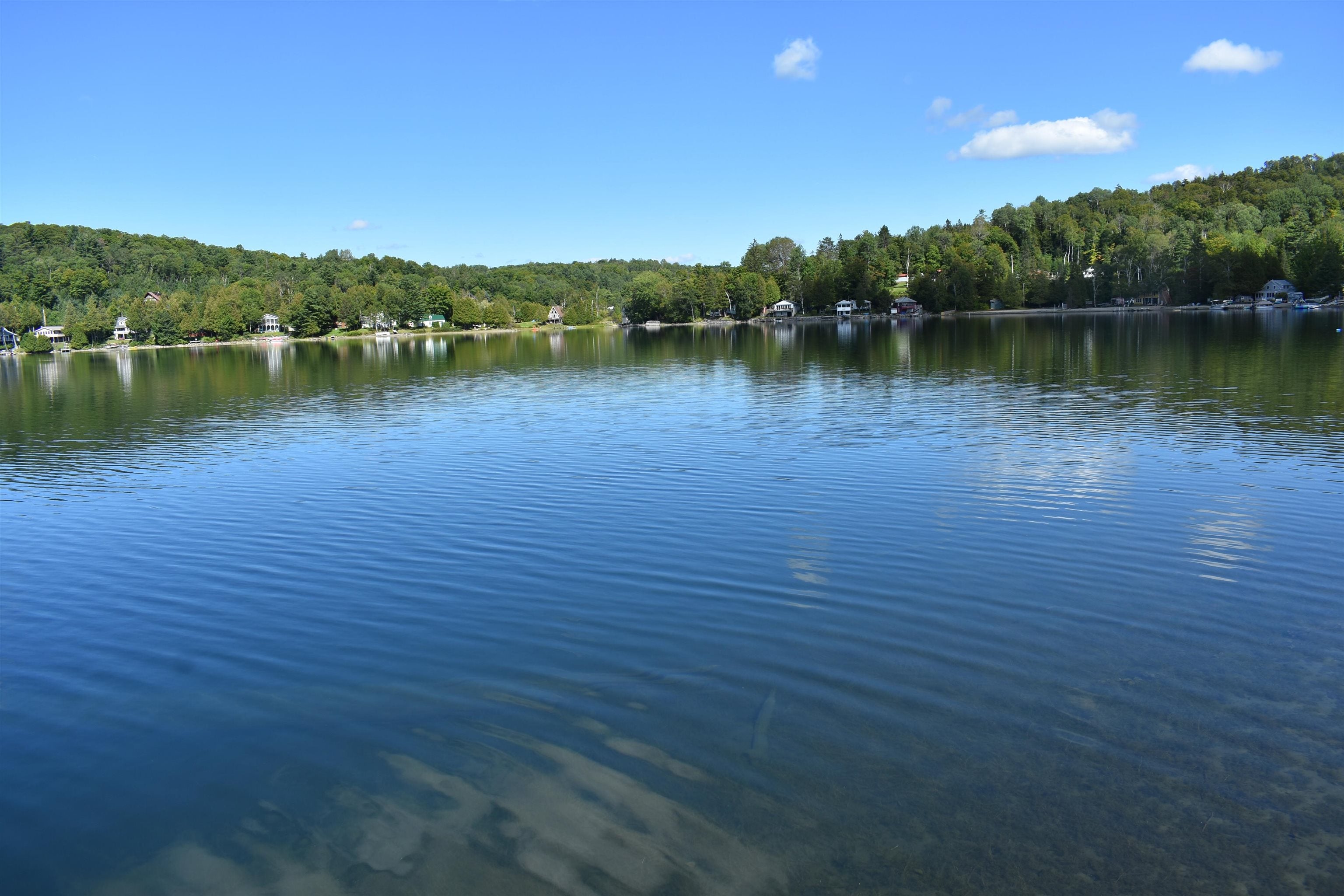 1427 Shadow Lake Road