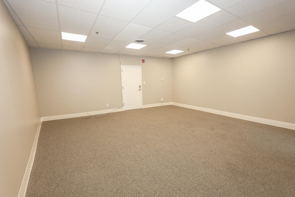 Photo of 26 Pleasant Street #Unit 3D, Concord, NH 03301 (MLS # 5100291)