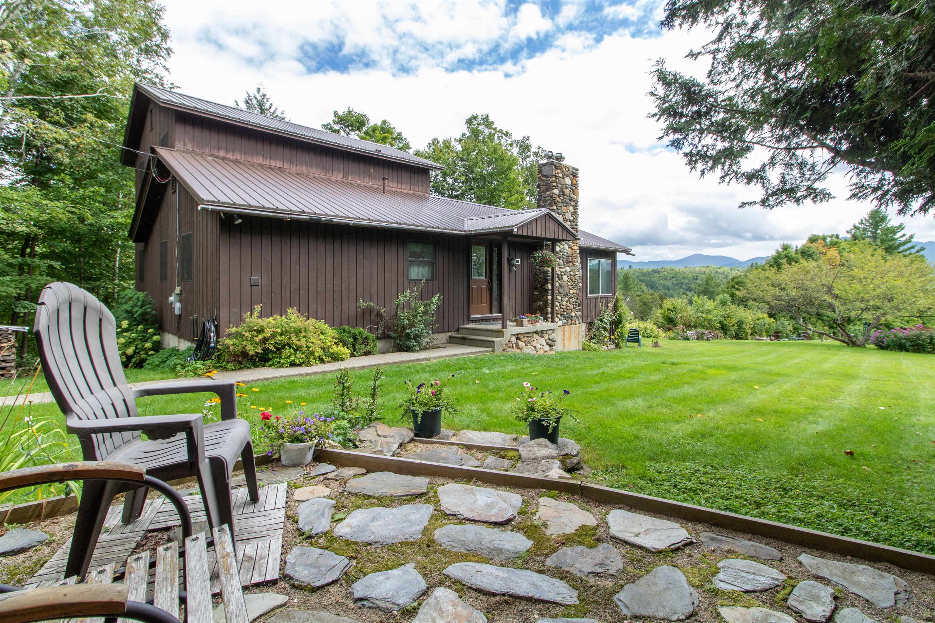 482 Sugarhouse Road